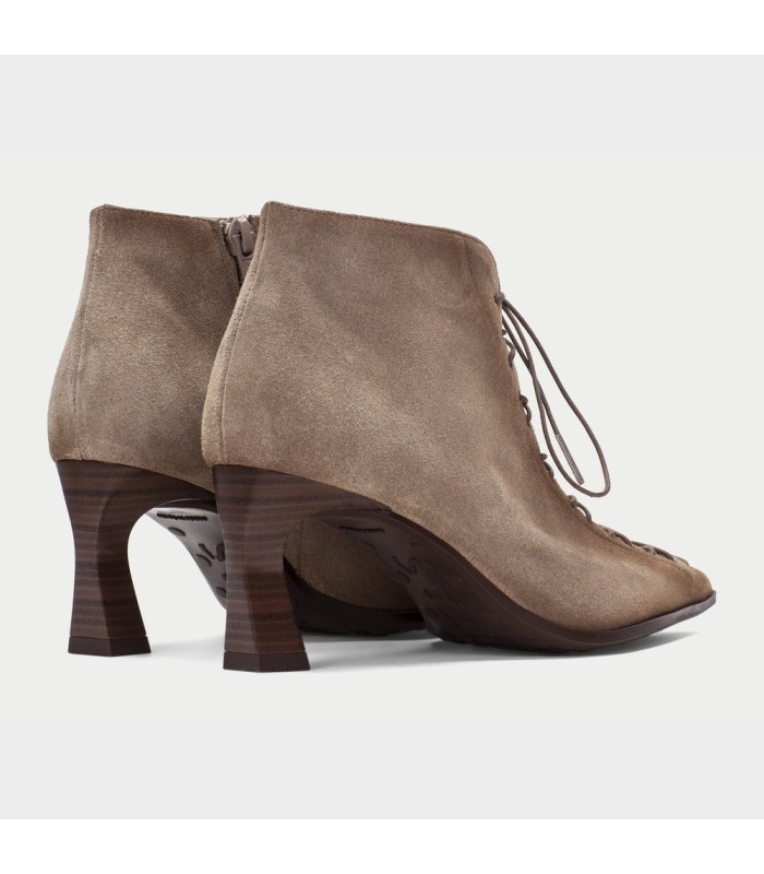 ZAPATO DE VESTIR MUJER HISPANITAS HI264960 